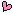 sticker_1887057_20748395