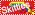 sticker_16131354_23664588