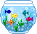 sticker_1897201_16222841