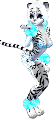 sticker_7441559_37564748