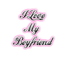 sticker_20038239_31467021