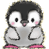sticker_24524334_36593002