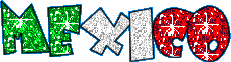sticker_2298716_4278463