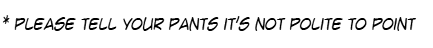 sticker_27552643_38369693