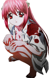 sticker_27289101_38157425