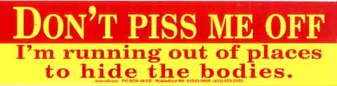 sticker_28249080_38437708