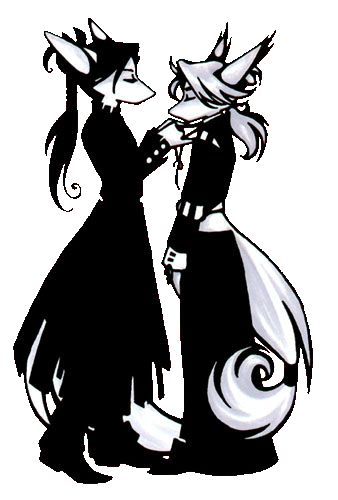 sticker_30174156_41001544