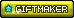 sticker_1197497_21912589