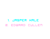 sticker_16913651_39751736