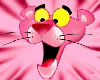 sticker_9717541_19583806