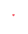 sticker_28042473_40990150