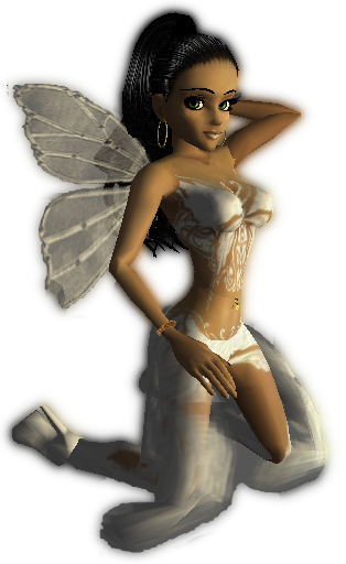 sticker_23663428_34347905