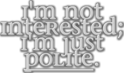 sticker_11427945_35835453