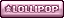 sticker_24611967_36204554