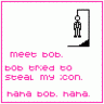 sticker_1335638_1802269