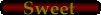 sticker_10637786_28997302