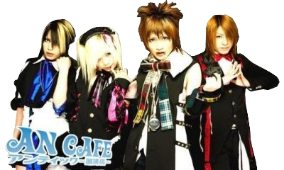 sticker_28625408_41541188