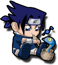 sticker_9348973_21778399