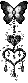 sticker_4100364_4764389