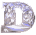 sticker_27129620_45656874