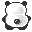 sticker_13129169_32572765