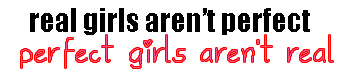 sticker_20997510_38044389