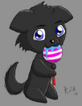 sticker_14122510_25198916