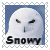 sticker_10189827_43464392