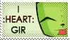 sticker_7812363_24082528