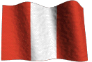 sticker_12556590_19126426