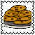 sticker_6686445_28498171