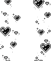 sticker_19521151_36168847