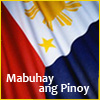 sticker_9830999_17728624