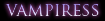sticker_26009582_40271448