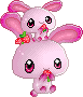 sticker_19024189_33554754