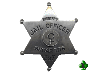 sticker_19493008_37155874