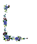 sticker_6653341_11333195