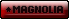 sticker_29406612_43576836