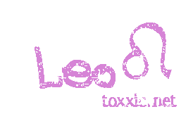 sticker_2858881_12866124