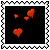 sticker_15836473_28534187