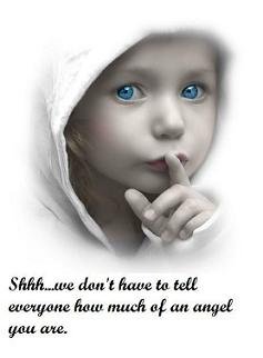 sticker_29144361_39462936