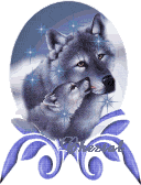 sticker_6816321_36454197