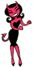 sticker_21060865_37689793