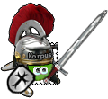 sticker_11914440_47590515