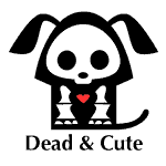 sticker_14157202_24979442