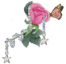 sticker_19880105_34008281