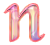 sticker_19258101_27163308
