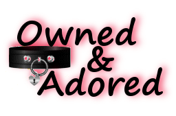 sticker_15622421_40983351