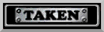 sticker_22418867_40424980