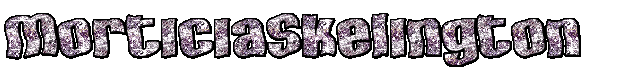 sticker_29940_15616886